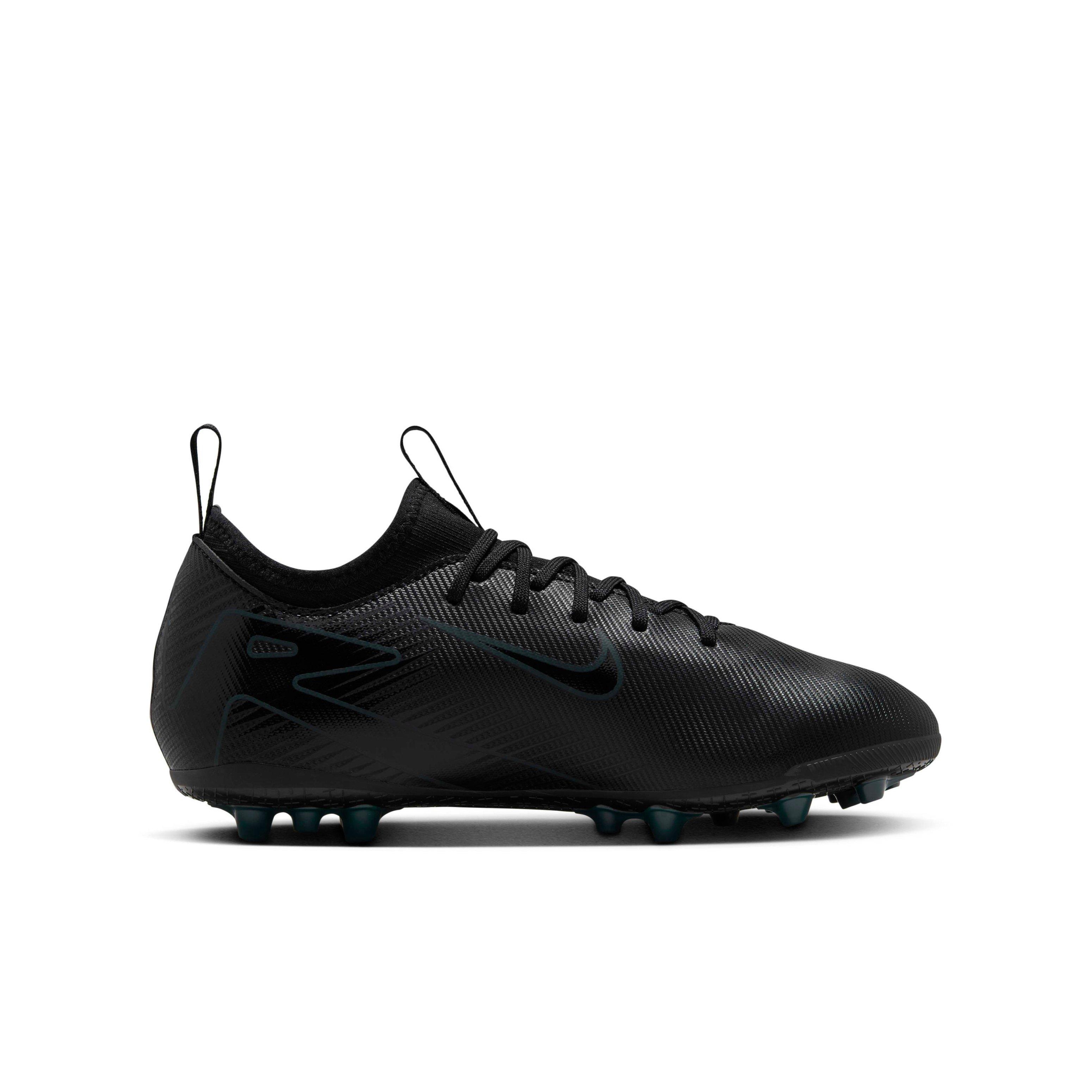 Nike mercurial vapor kids deals